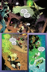 Marvel United - A Pride Special 001 (2025) (Digital) (Shan-Empire) 00025