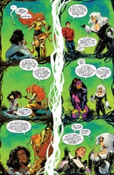 Marvel United - A Pride Special 001 (2025) (Digital) (Shan-Empire) 00026
