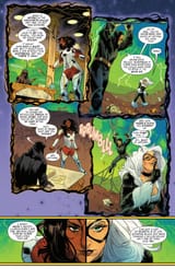 Marvel United - A Pride Special 001 (2025) (Digital) (Shan-Empire) 00027