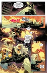 Marvel United - A Pride Special 001 (2025) (Digital) (Shan-Empire) 00028