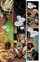 Marvel United - A Pride Special 001 (2025) (Digital) (Shan-Empire) 00030