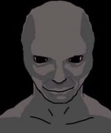 1749683789108217