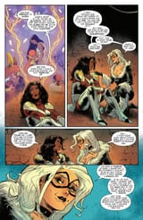 Marvel United - A Pride Special 001 (2025) (Digital) (Shan-Empire) 00031