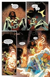 Marvel United - A Pride Special 001 (2025) (Digital) (Shan-Empire) 00032
