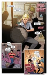 Marvel United - A Pride Special 001 (2025) (Digital) (Shan-Empire) 00033