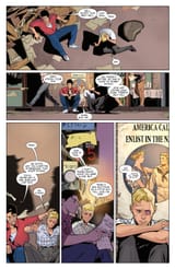 Marvel United - A Pride Special 001 (2025) (Digital) (Shan-Empire) 00034