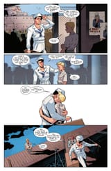 Marvel United - A Pride Special 001 (2025) (Digital) (Shan-Empire) 00035