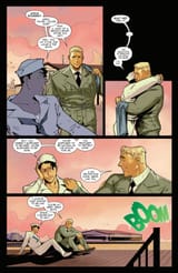 Marvel United - A Pride Special 001 (2025) (Digital) (Shan-Empire) 00037