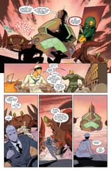 Marvel United - A Pride Special 001 (2025) (Digital) (Shan-Empire) 00038