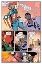 Marvel United - A Pride Special 001 (2025) (Digital) (Shan-Empire) 00039