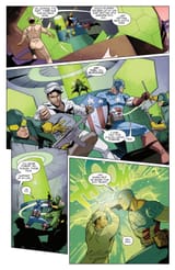 Marvel United - A Pride Special 001 (2025) (Digital) (Shan-Empire) 00040