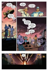 Marvel United - A Pride Special 001 (2025) (Digital) (Shan-Empire) 00041