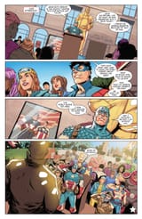 Marvel United - A Pride Special 001 (2025) (Digital) (Shan-Empire) 00042