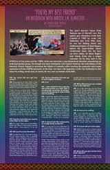 Marvel United - A Pride Special 001 (2025) (Digital) (Shan-Empire) 00043