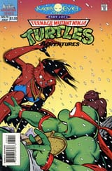 tmnt