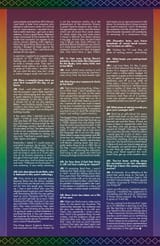 Marvel United - A Pride Special 001 (2025) (Digital) (Shan-Empire) 00044