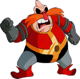 mofo