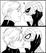 spideytorch 00
