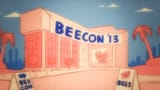 Dr Bees 1080.webm_snapshot_01.25_[2020.01.25_00.24.07]