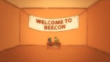 Dr Bees 1080.webm_snapshot_01.32_[2020.01.25_00.24.16]