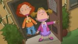 a272d30c-dodieandginger