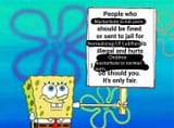 1687941255819