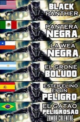 94A65BC9-34E3-47C8-A3FD-EC1076290C60