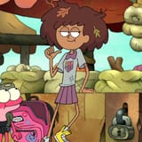 Anne Boonchuy (6)