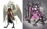 merged