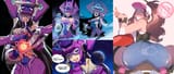 Battle_Royale