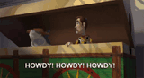 toy-story