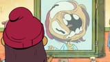 Nicktoons - Lily Does Things HER Way! Be Your Own Bean 😤 Wylde Pak Full Scene @Nicktoons [8-teZNDPFtE - 951x535 - 0m07s]