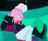 Captain_Lars_Barriga_