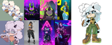futurefunk