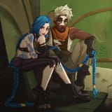 no-spoilers-not-much-has-changed-huh-ekko-and-jinx-by-me-3-v0-szgg9khxa2a81