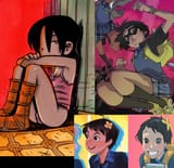 Maps Mizoguchi