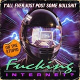S Fing Internet