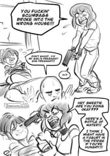 CassidyHomeIntruders