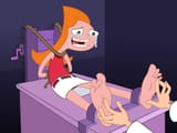 candace_by_kingdomoftickling_diuiusj-pre
