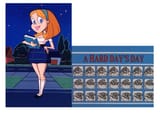HardDayLisa