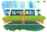 penny_s_feet_inspector_gadget_animation_cel_by_bowloficecream_ddvzc0s