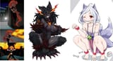 lava_puppy