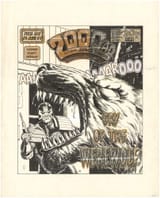 2000AD_322_coveroriginalart