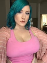 Leah