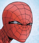 spidersquint
