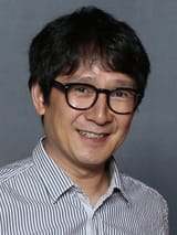 Ke_Huy_Quan_(43865682592)