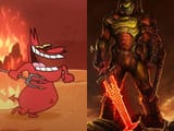 TheRedDoomGuy