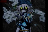 GgPh2VHaQAAjMwh