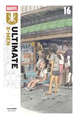 Ultimate X-Men 016 (2025) (Digital) (Shan-Empire) 00001