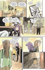 Ultimate X-Men 016 (2025) (Digital) (Shan-Empire) 00007